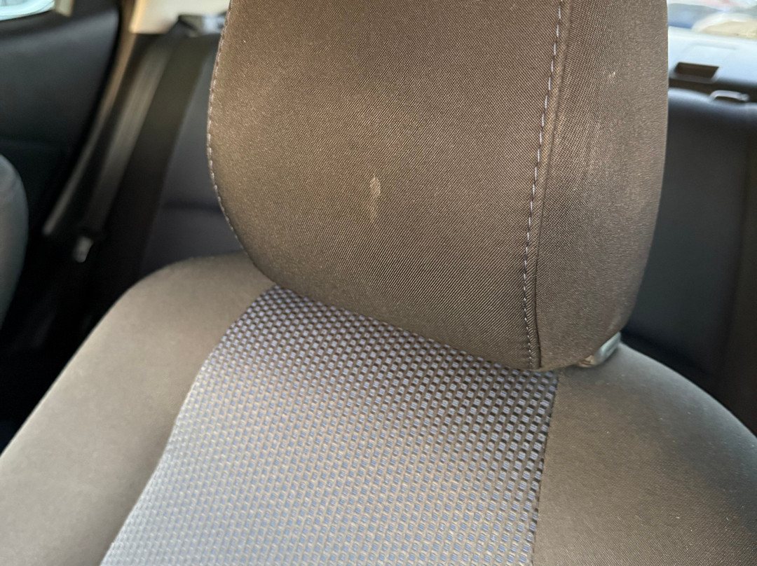 Carzi-凤凰城必去景点