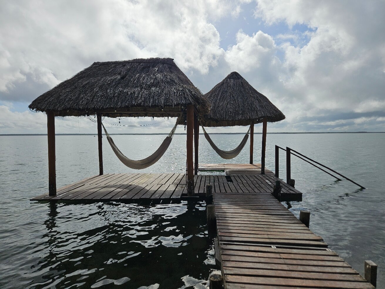 Agave Blue Bacalar-官方