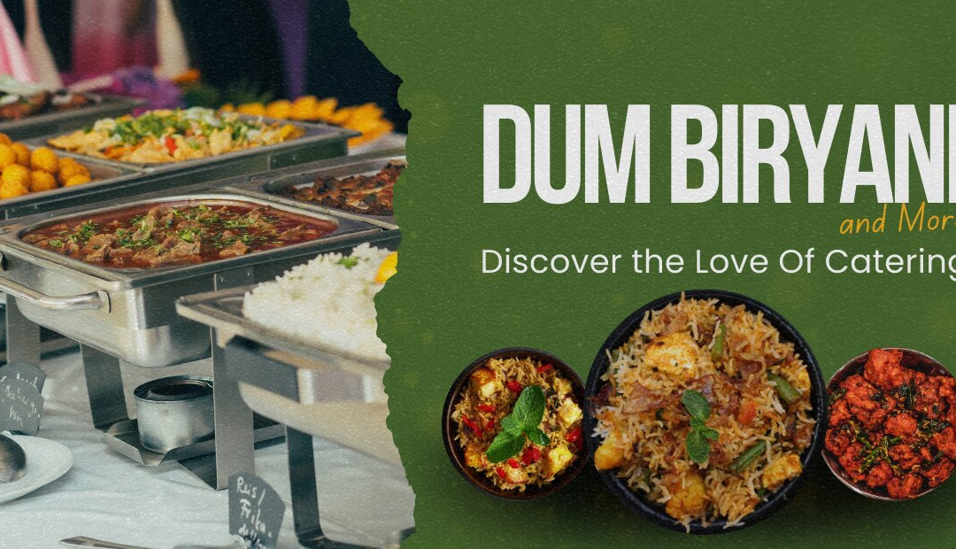 尔湾公园-橘子郡必去景点