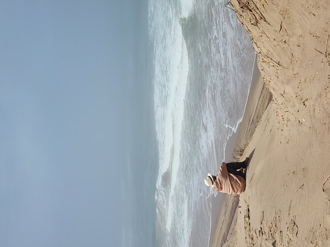 C Africa Safaris & Tours-温德和克必去景点