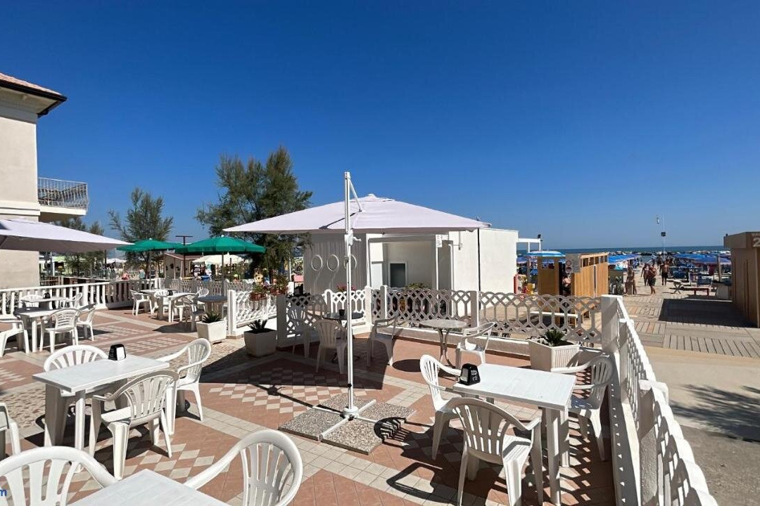 Hotel Bartolini主图