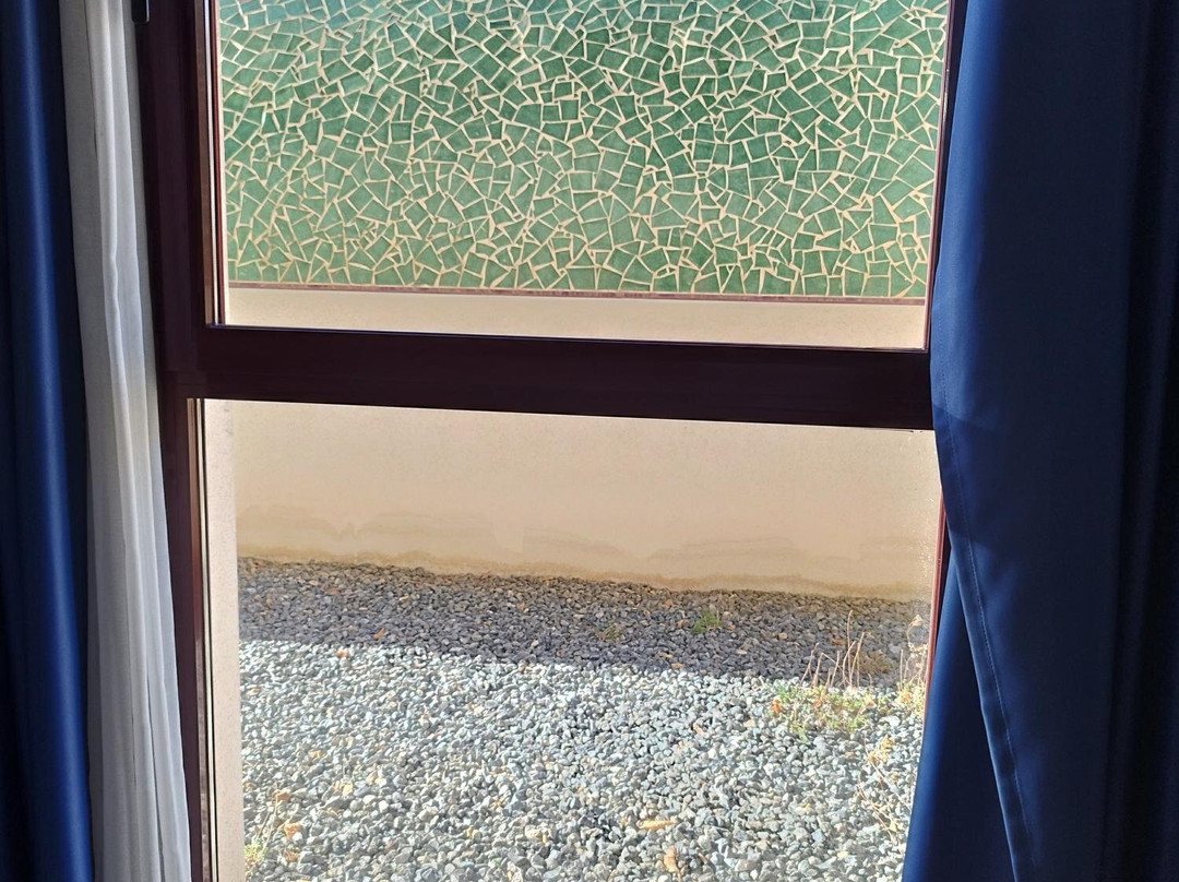 Hotel Balneario De Graena主图