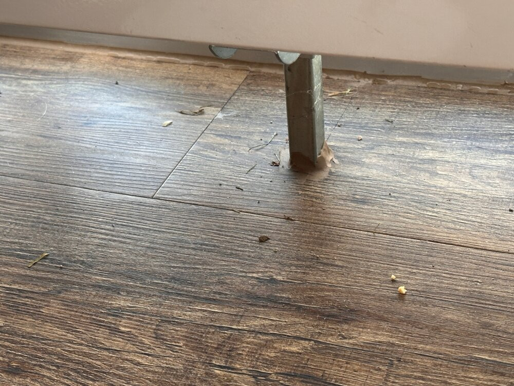 拜德瓦德森高尔夫&沃特公园酒店主图