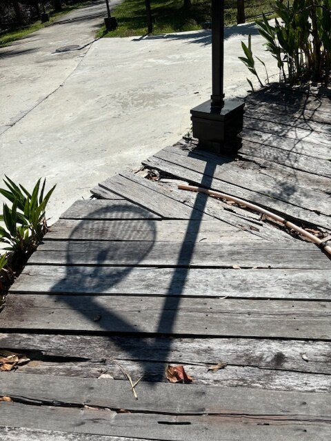 La Passion by Achariyak主图