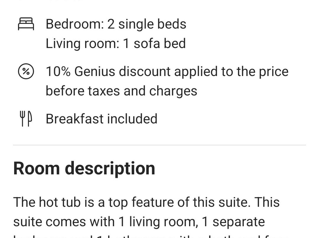Hotel ParqueMar主图