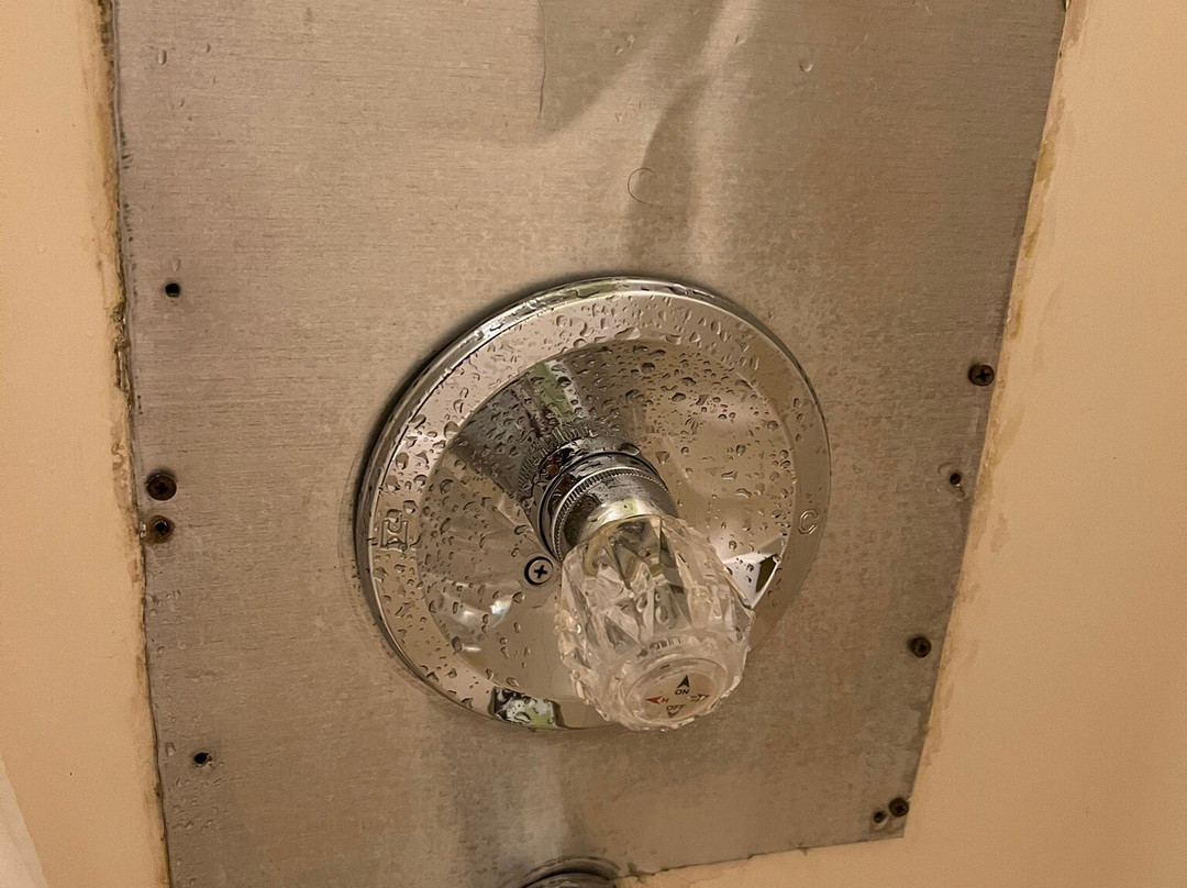 Days Inn by Wyndham Globe主图