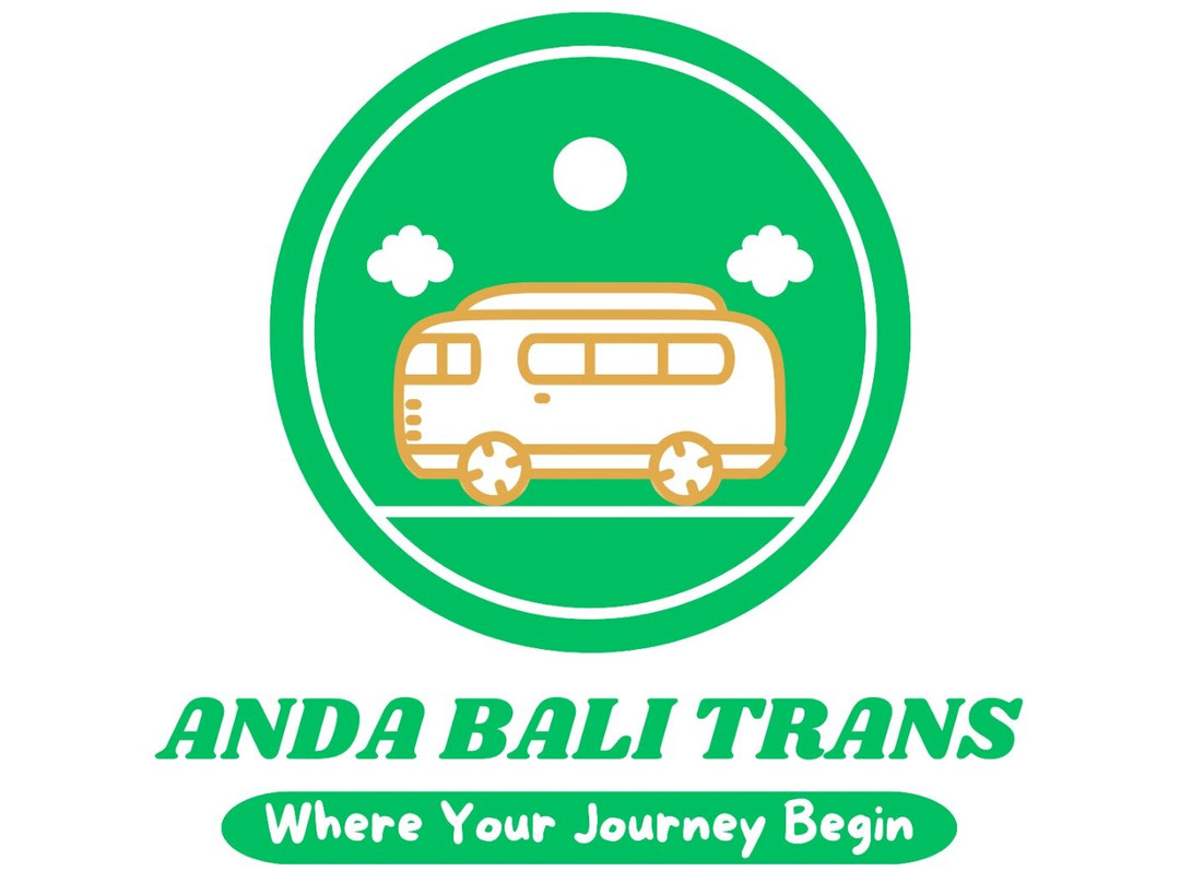 Anda Bali Trans