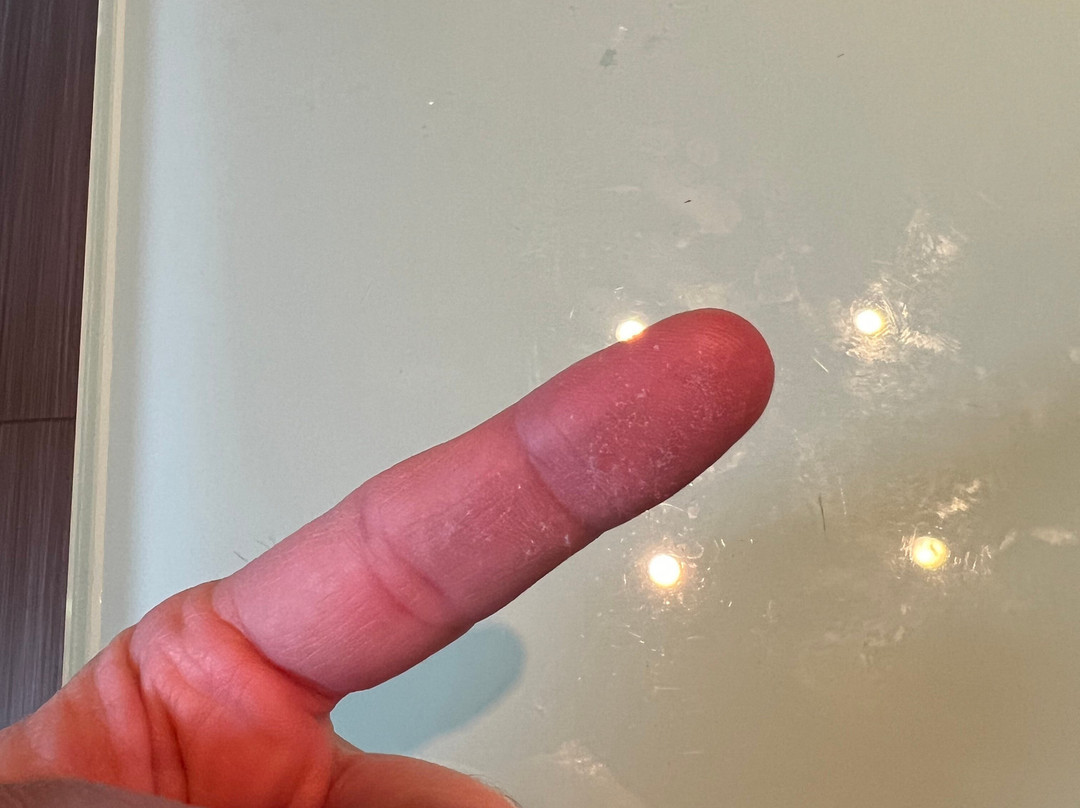 Sercotel Boulevard Vitoria主图