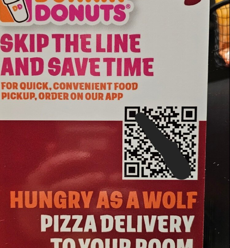 Great Wolf Lodge-梅森必去景点