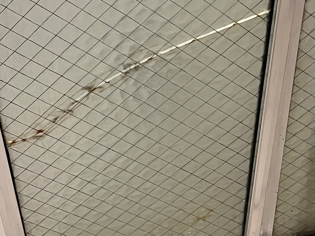 蛙拉格景观汽车旅馆主图