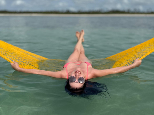 CURTIR ALAGOAS TURISMO-Maceio必去景点