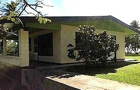 Charlies Place主图