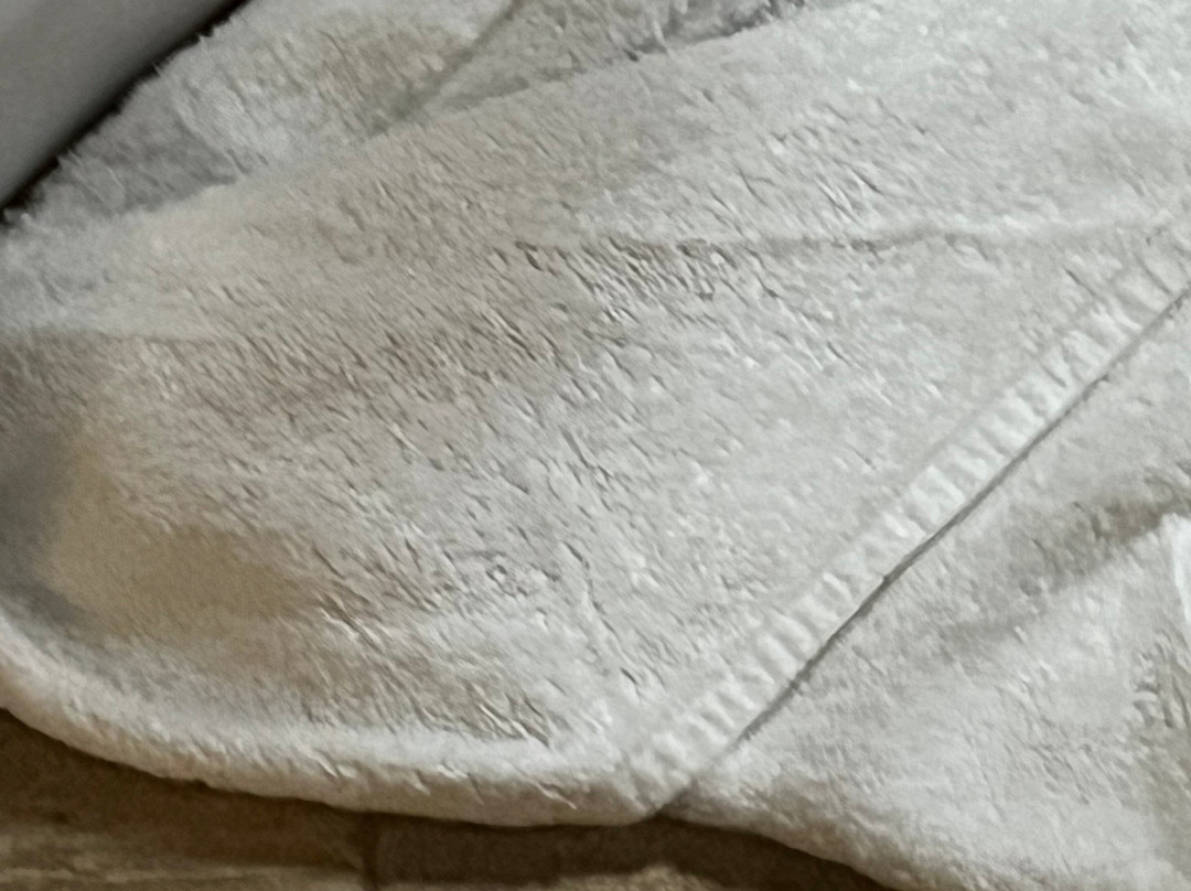 Hotel Sesmones主图
