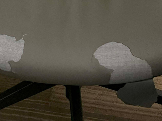 纽波特纽斯假日酒店及套房主图