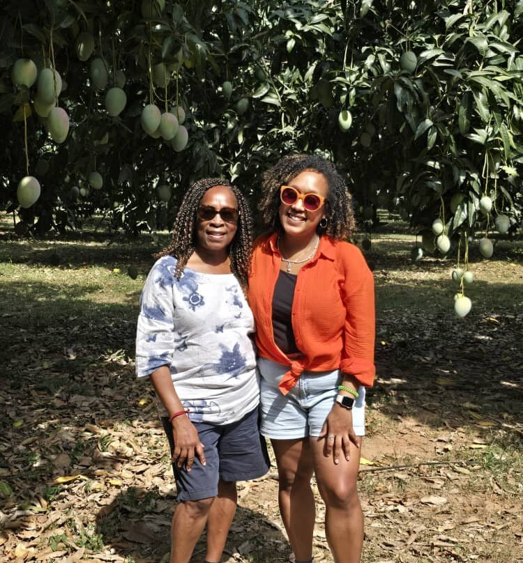 Hendy Farms-Dodowa必去景点