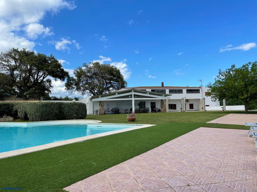 B&B San Paolo