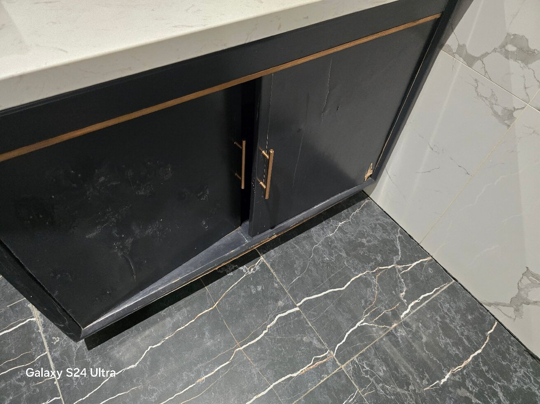 Lismore City Motor Inn主图