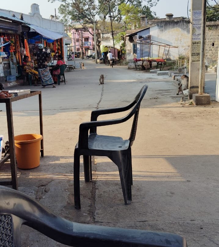 Udayam Guest House
