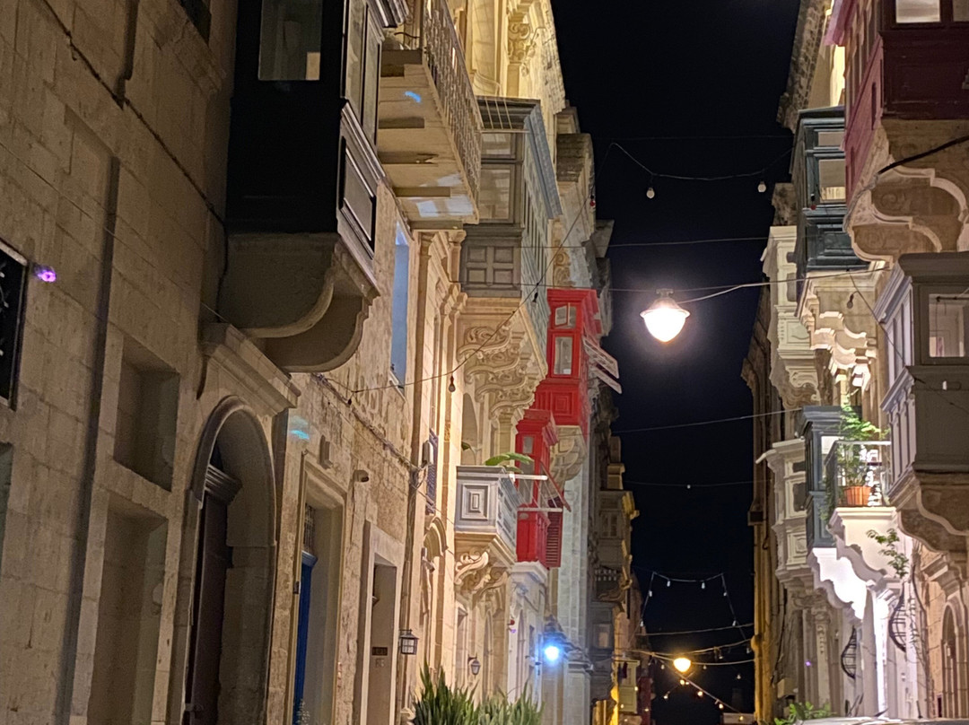 Palazzo Consiglia主图