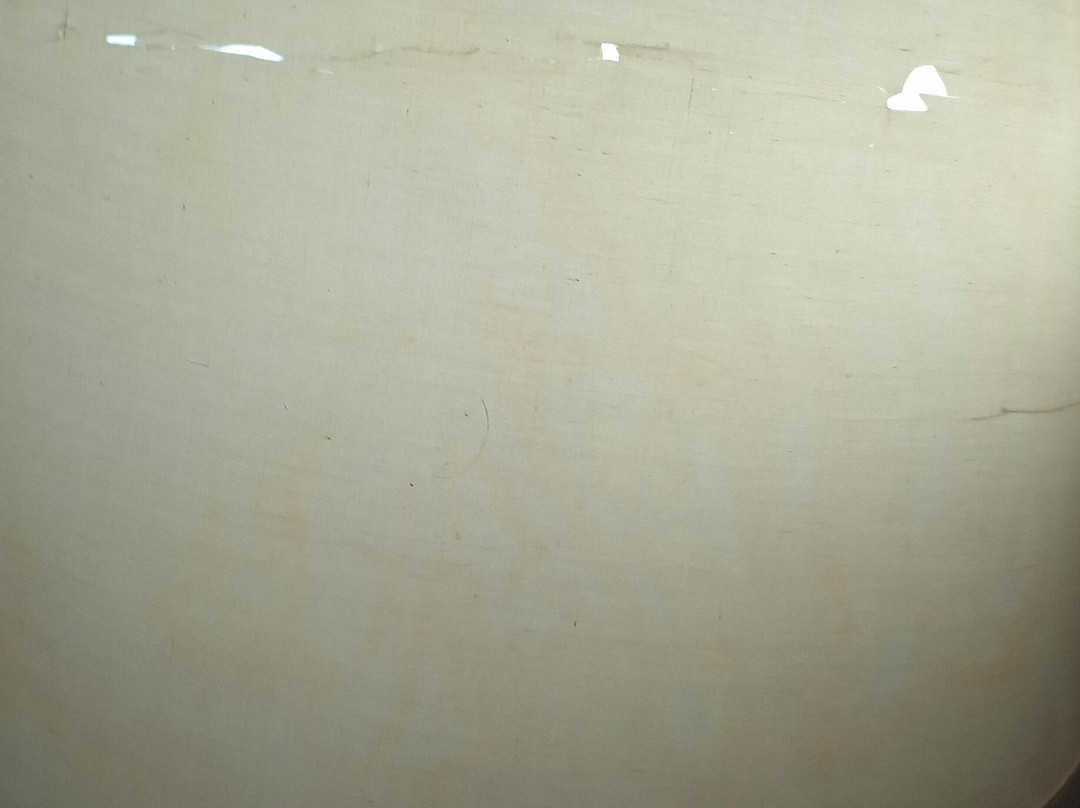 Skyline Motel By Oyo Waynesboro Us 250