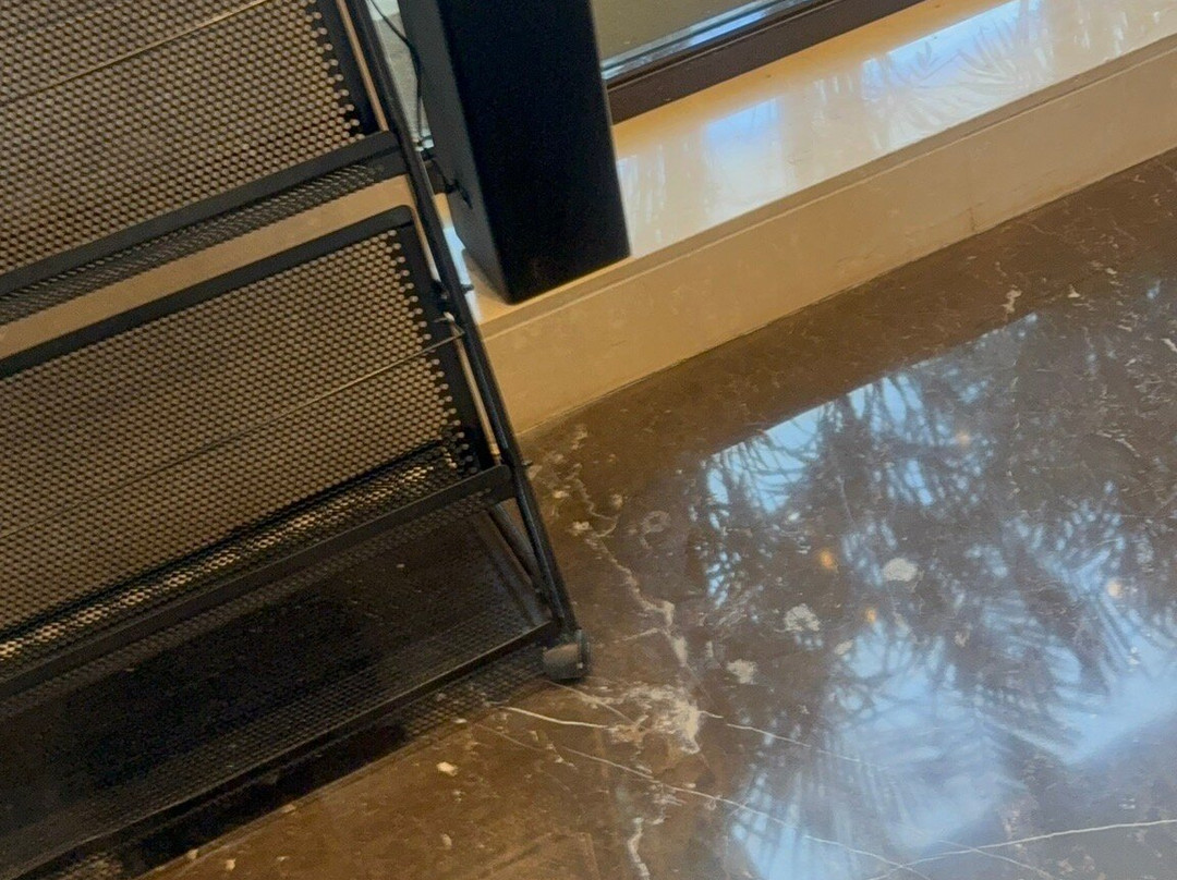 Belvedere Golf & Country Club主图