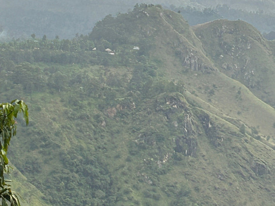 Rubyasia travels and tours-Ja Ela必去景点