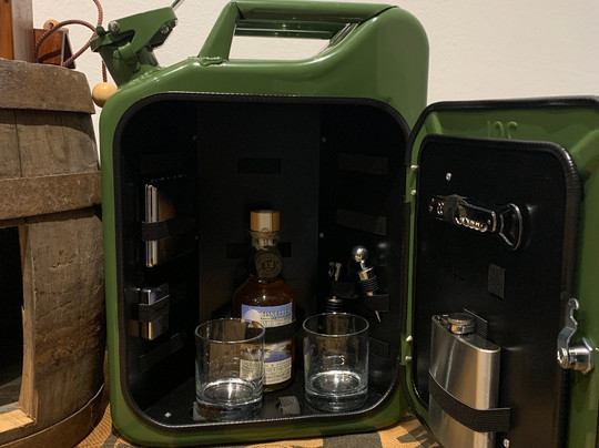 Lambertus.shop-亚琛必去景点