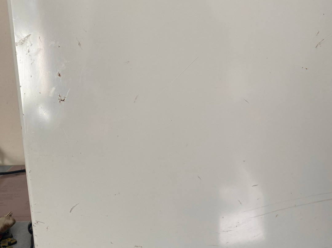 爱丁堡汽车旅馆主图