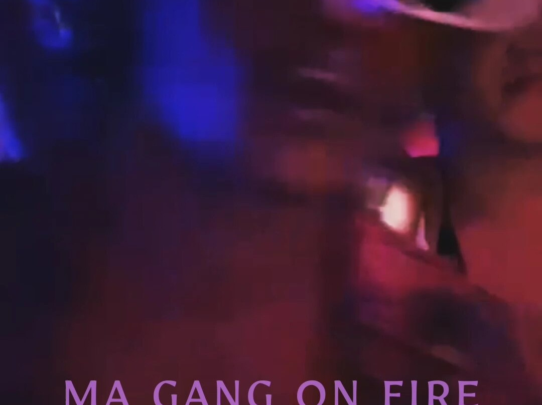 Acacia Dahab Hotel主图