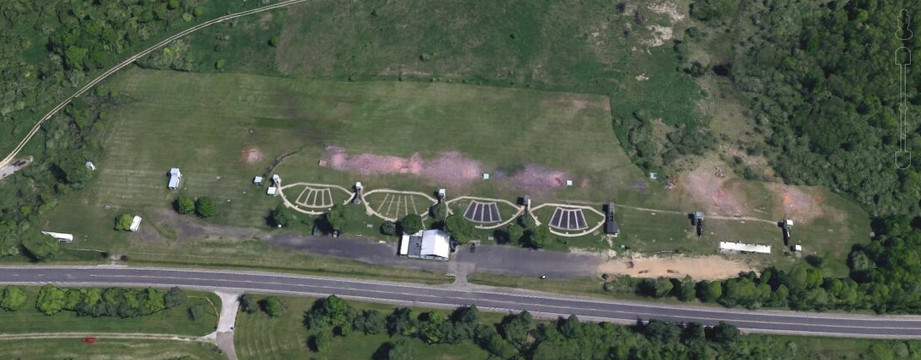 Sportsmen's Shooting Center-Louisville必去景点