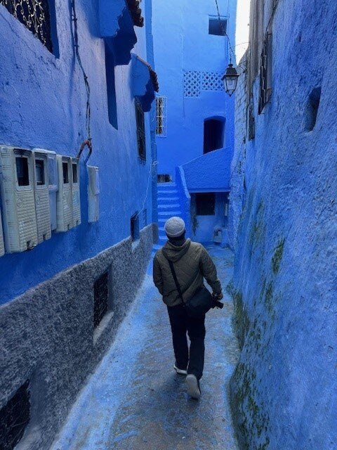 Morocco Desert Adventures景点图片