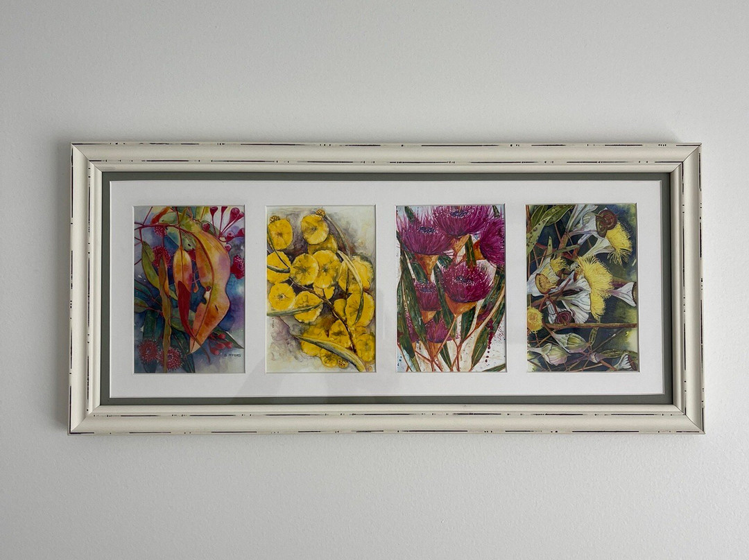 The Sands Resort主图