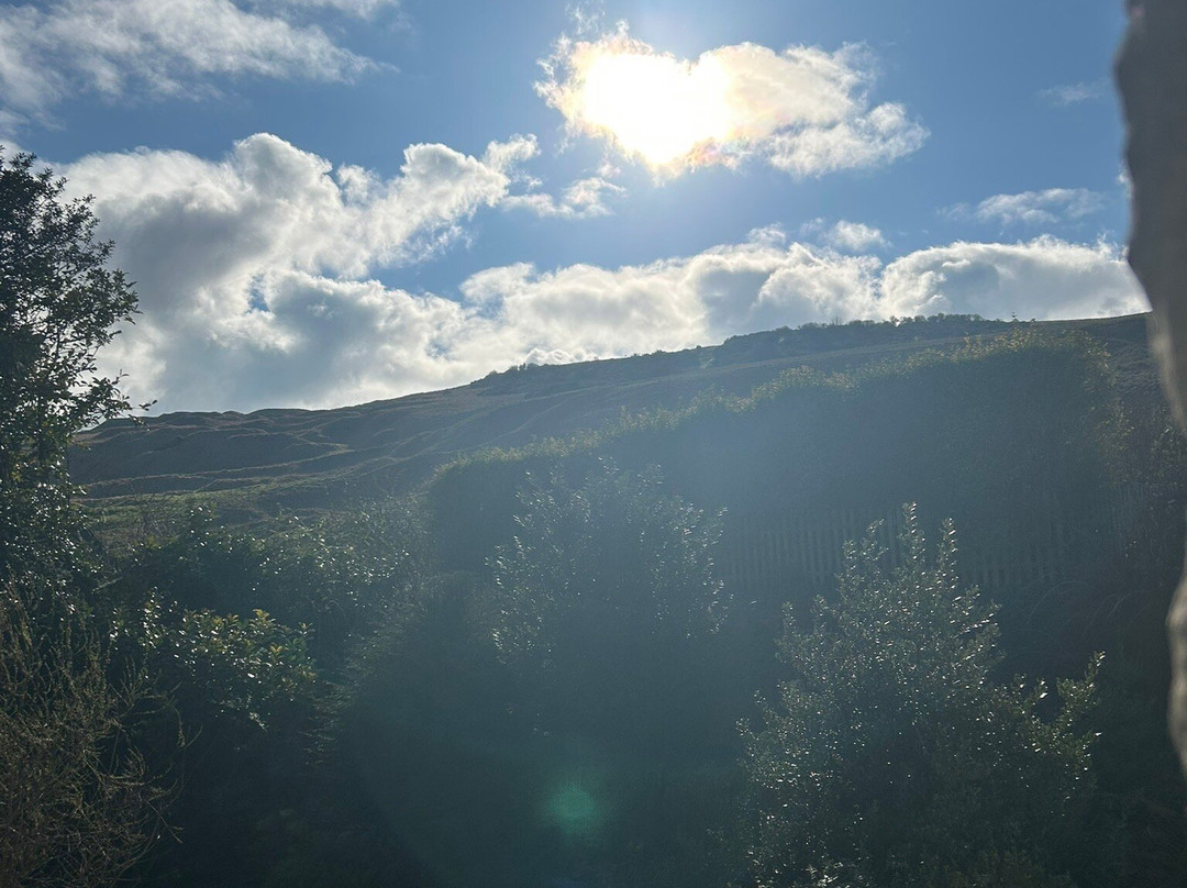 Malvern View Cotswold Bed & Breakfast主图