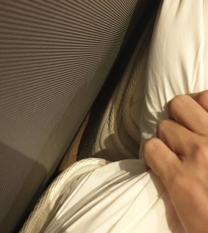 巨港诺富特酒店主图