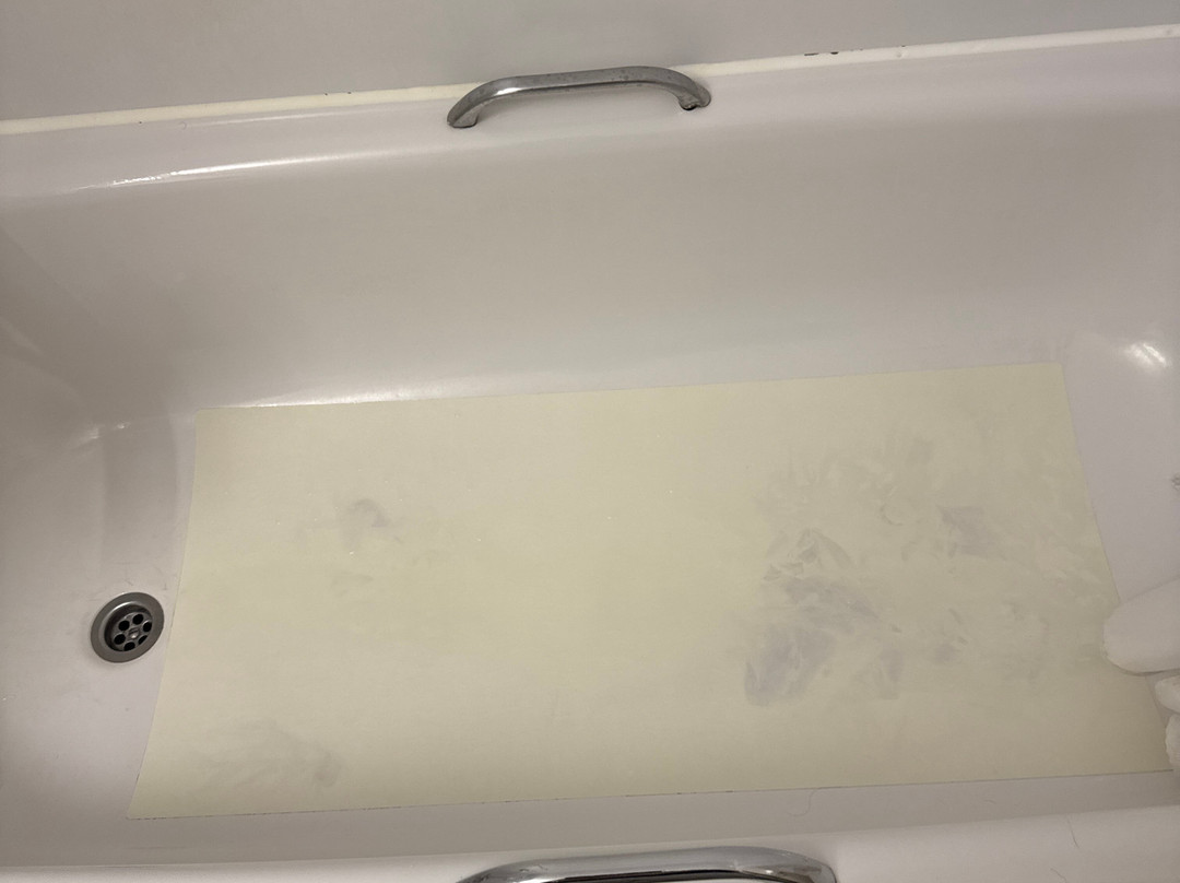 Travelodge Birmingham Sutton Coldfield主图