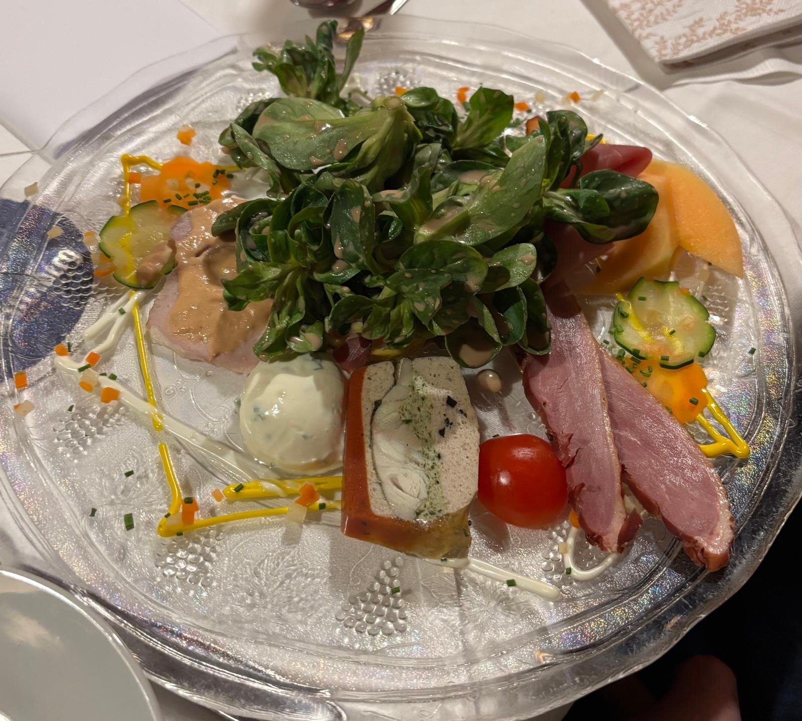 Gasthof Hotel Engel-官方