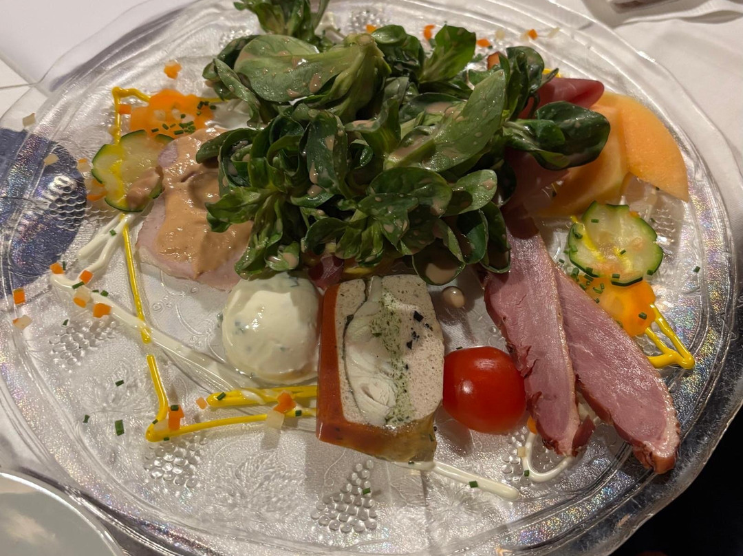 Simonswald酒店住宿-Gasthof Hotel Engel