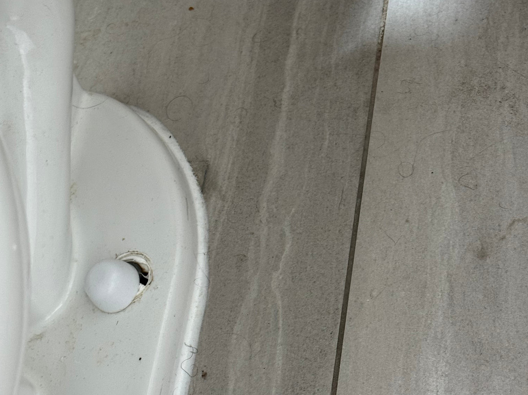 Holiday Inn Express & Suites Charleston-kanawha City By IHG主图