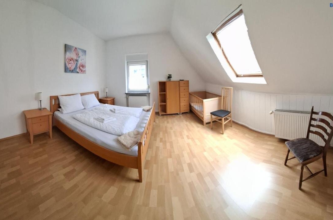 Weingut & Gästezimmer Peter主图