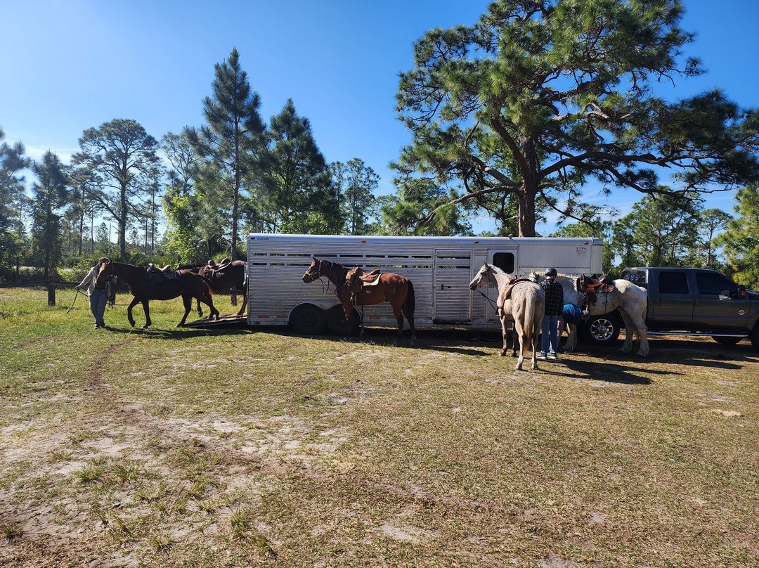 Choyce LLC-San Antonio必去景点