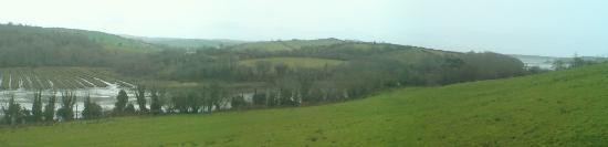 Ardlenagh View主图