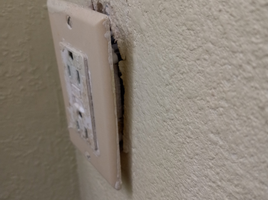 Super 8 by Wyndham Midlothian/Richmond Area主图