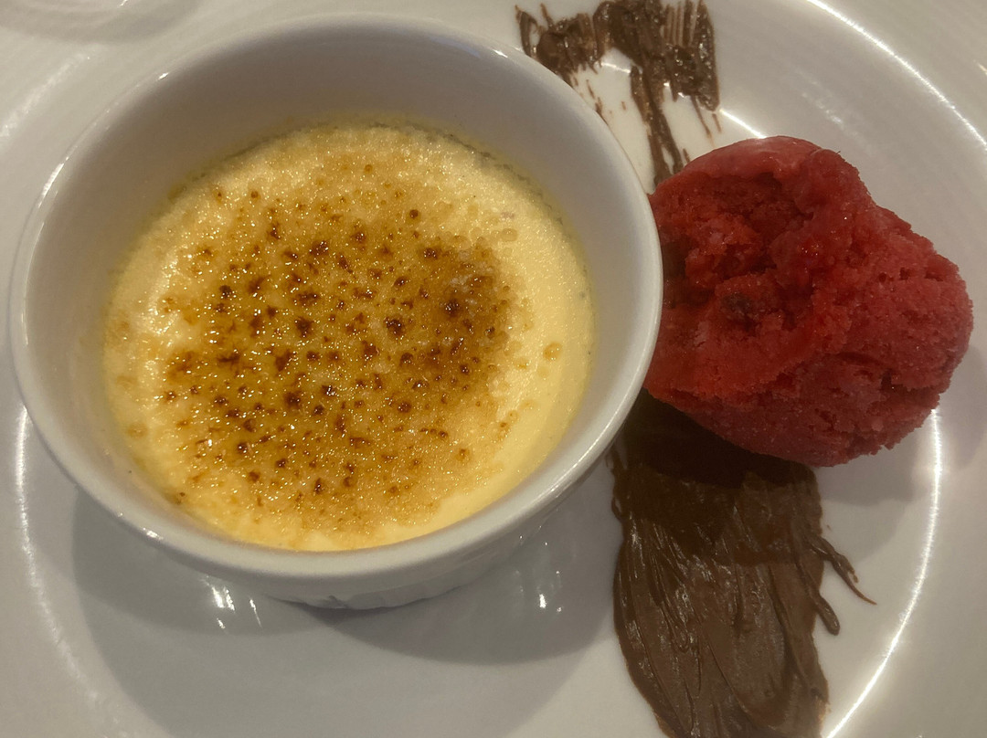 Kiebel - Weingut und Gästehaus主图