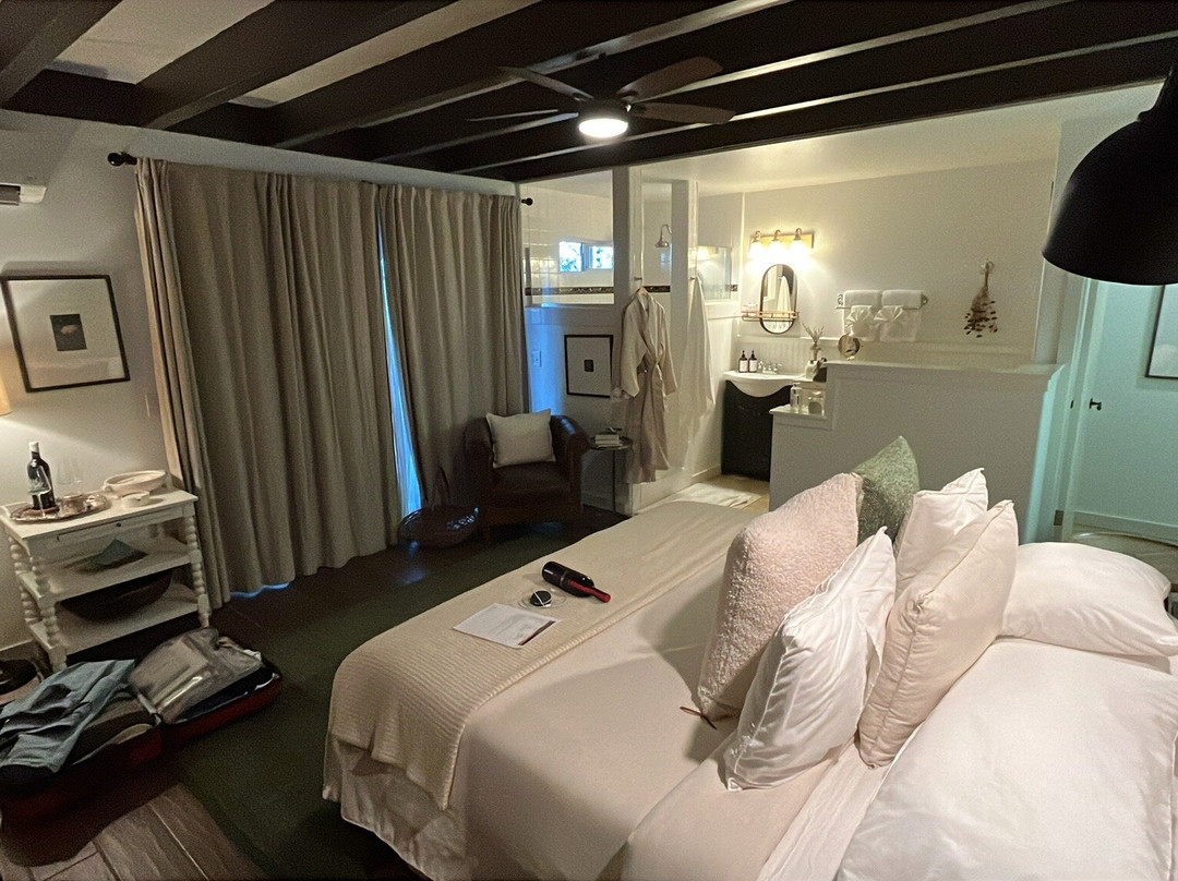 Kindred Oak Farm主图