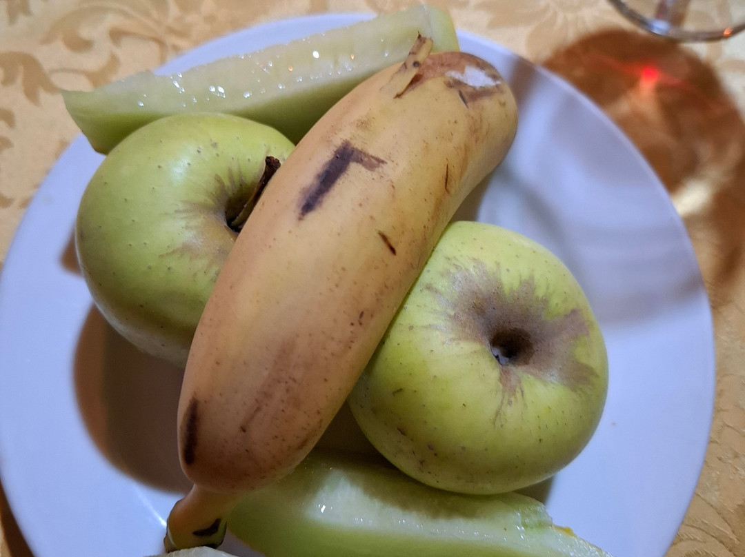 Riad Villa Midelt主图