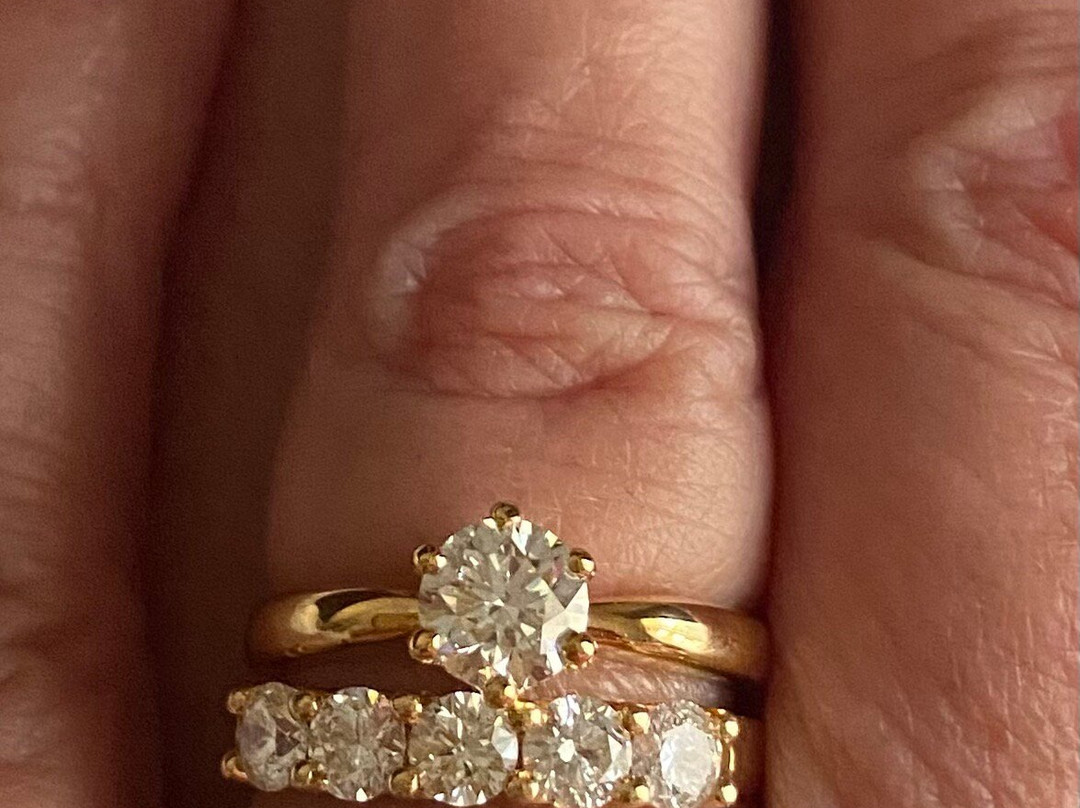 Lala Arts-坎多林必去景点