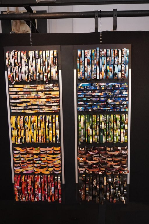 Ex Chiesa di San Leonardo-威尼斯必去景点