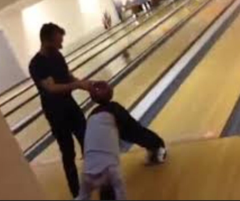 Champs Bar & Grill-威奇托必去景点