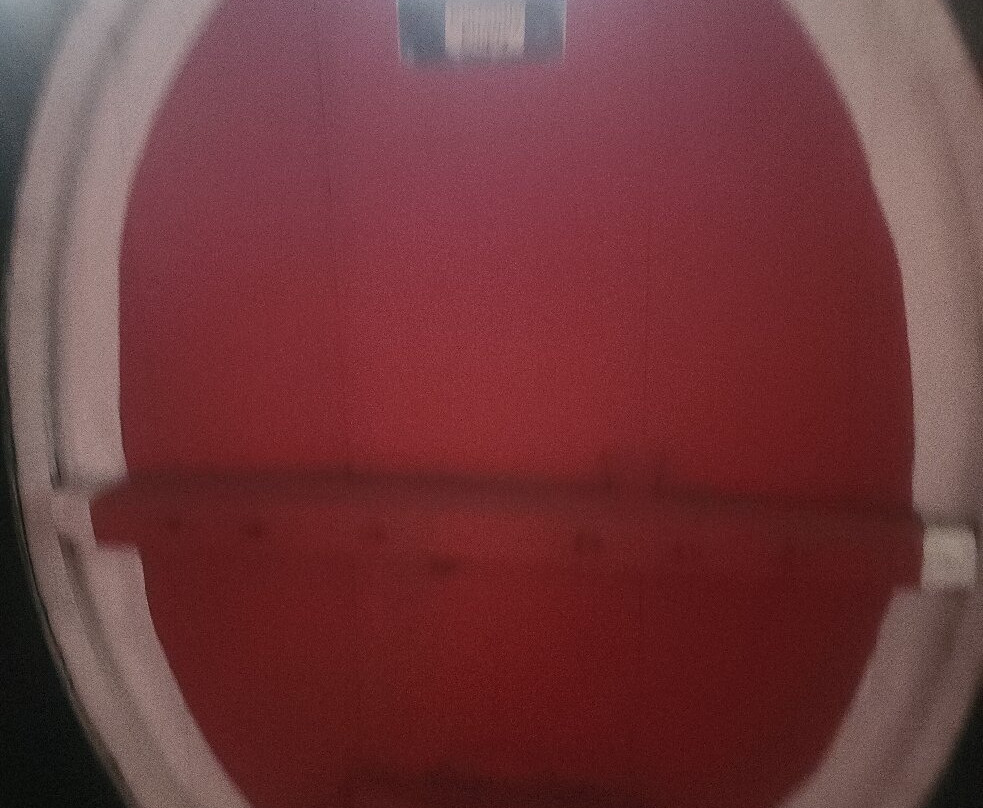 Campbells Wines-卢森格林必去景点