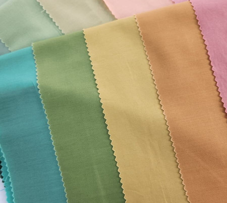 Season Of You Personal Color-首尔必去景点